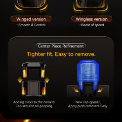 GAN15商详总 1200 英文 裁剪 11