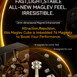 GAN15商详总 1200 英文 裁剪 12