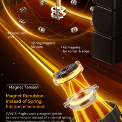 GAN15商详总 1200 英文 裁剪 13