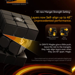 GAN15商详总 1200 英文 裁剪 14