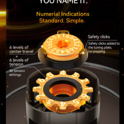 GAN15商详总 1200 英文 裁剪 15