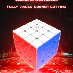 VIN4 详情页 EN 01