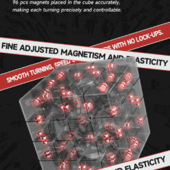 VIN4 详情页 EN 02