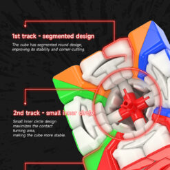 VIN4 详情页 EN 04