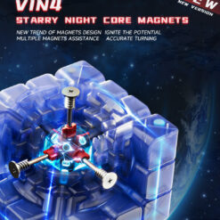 VIN4 详情页 EN 05 1