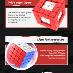 VIN4 详情页 EN 05