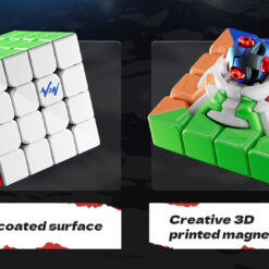 VIN4 详情页 EN 06 1