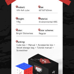 VIN4 详情页 EN 07