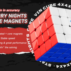 VIN4 详情页 EN 09