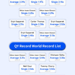 传世魔表冰川蓝 详情页 EN 02