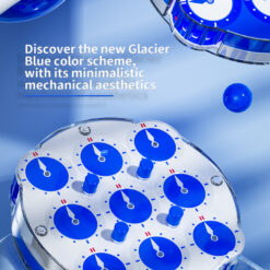 传世魔表冰川蓝 详情页 EN 03