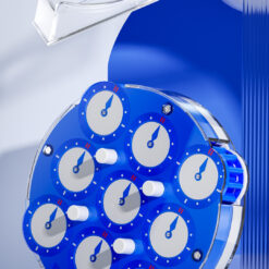 传世魔表冰川蓝 详情页 EN 04