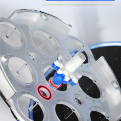 传世魔表冰川蓝 详情页 EN 06