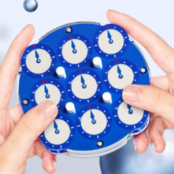 传世魔表冰川蓝 详情页 EN 07