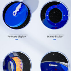 传世魔表冰川蓝 详情页 EN 08