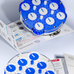 传世魔表冰川蓝 详情页 EN 09