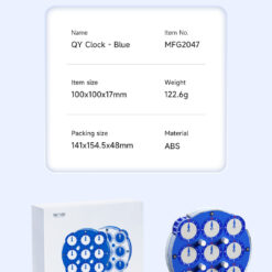 传世魔表冰川蓝 详情页 EN 10