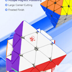 大雁转面八面体 详情页 EN 01