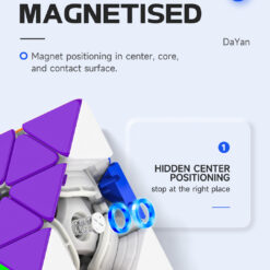 大雁转面八面体 详情页 EN 02