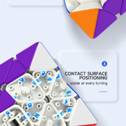 大雁转面八面体 详情页 EN 03