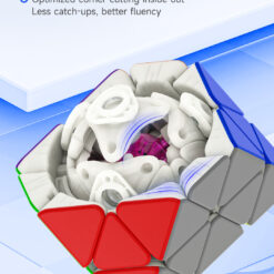 大雁转面八面体 详情页 EN 04