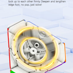 大雁转面八面体 详情页 EN 05