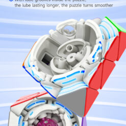 大雁转面八面体 详情页 EN 06