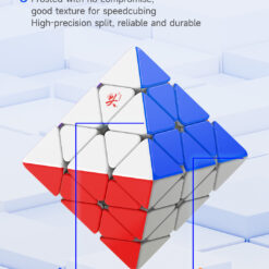 大雁转面八面体 详情页 EN 07