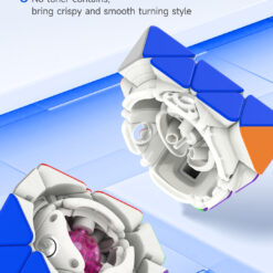 大雁转面八面体 详情页 EN 08