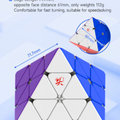 大雁转面八面体 详情页 EN 09