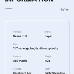 大雁转面八面体 详情页 EN 10