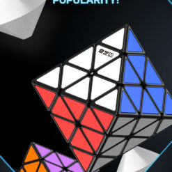 奇艺八面体 详情页 EN 01