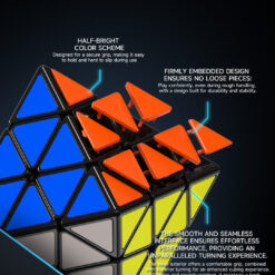 奇艺八面体 详情页 EN 03