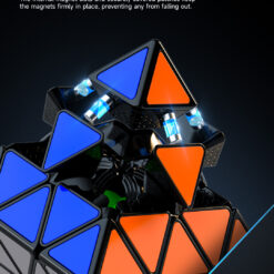 奇艺八面体 详情页 EN 04