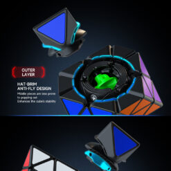 奇艺八面体 详情页 EN 05