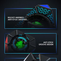 奇艺八面体 详情页 EN 06