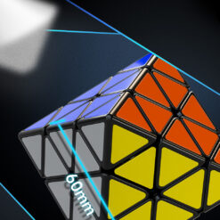 奇艺八面体 详情页 EN 07