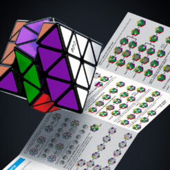 奇艺八面体 详情页 EN 08