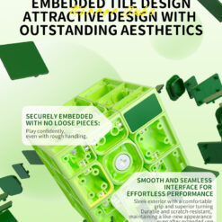 奇艺彩瓷镜面魔方 详情页 EN 03