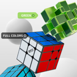 奇艺彩瓷镜面魔方 详情页 EN 04