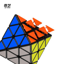 奇艺磁力八面体 主图 02 1