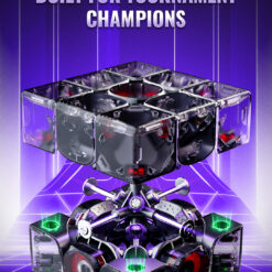 XT3V1 详情页 EN 01