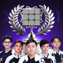 XT3V1 详情页 EN 02