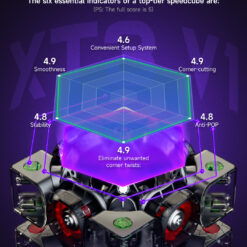 XT3V1 详情页 EN 03