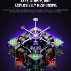 XT3V1 详情页 EN 04