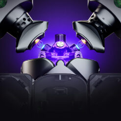 XT3V1 详情页 EN 05