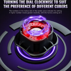 XT3V1 详情页 EN 06