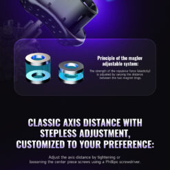 XT3V1 详情页 EN 07