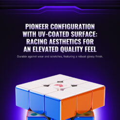 XT3V1 详情页 EN 08