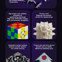 XT3V1 详情页 EN 09